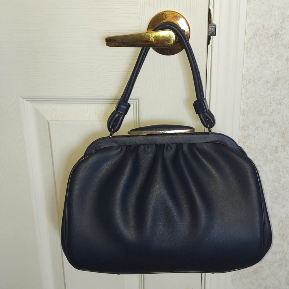 Jacklyn Usa Bag - image 1